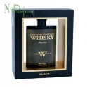 Evaflor Whisky Black Limited Edition